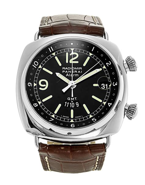 panerai pam00098